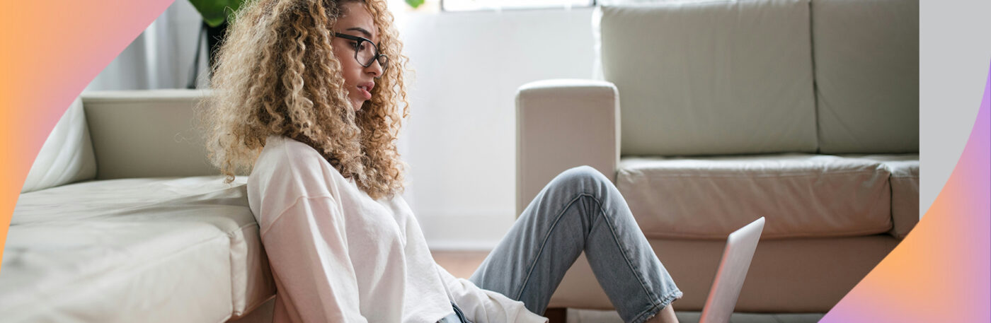What's the Difference Between Sticker Price & Net Price For College?