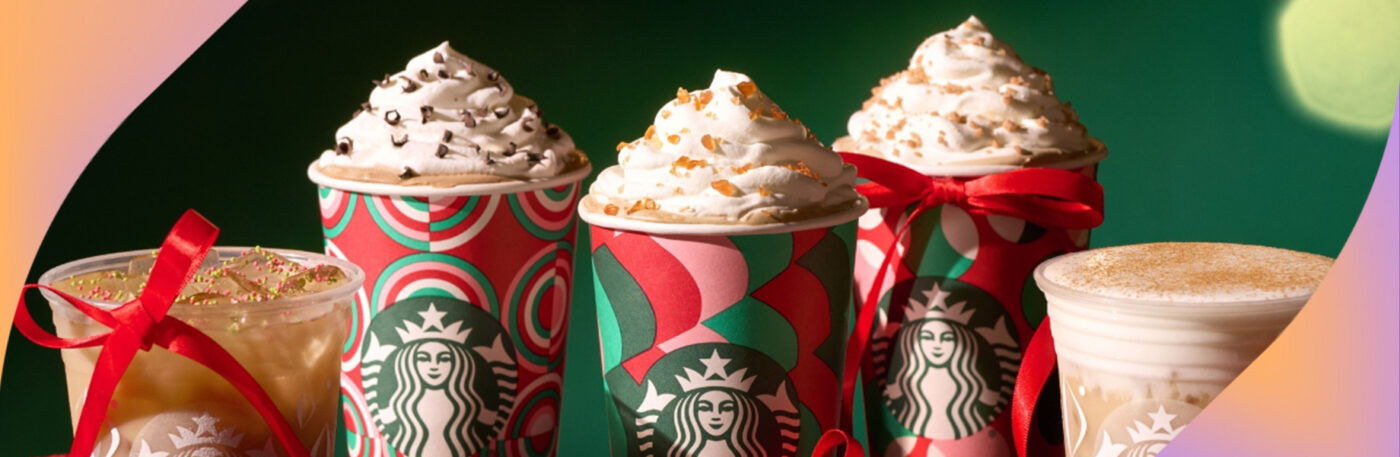 Every Store That Will Be Open on Christmas