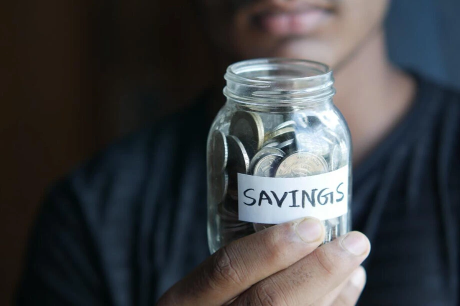 The Student Beans Cost of Living Money Report