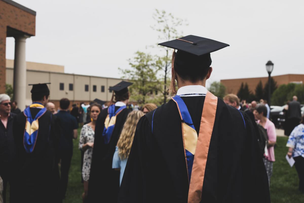 The Student Beans US Housing Insecurity Report