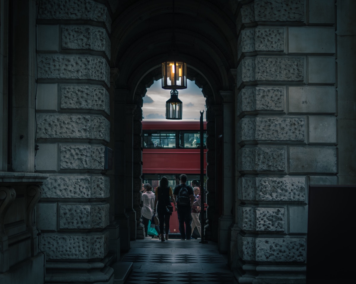 Students Affected By Strikes Or The Pandemic Could Claim £5,000 Compensation