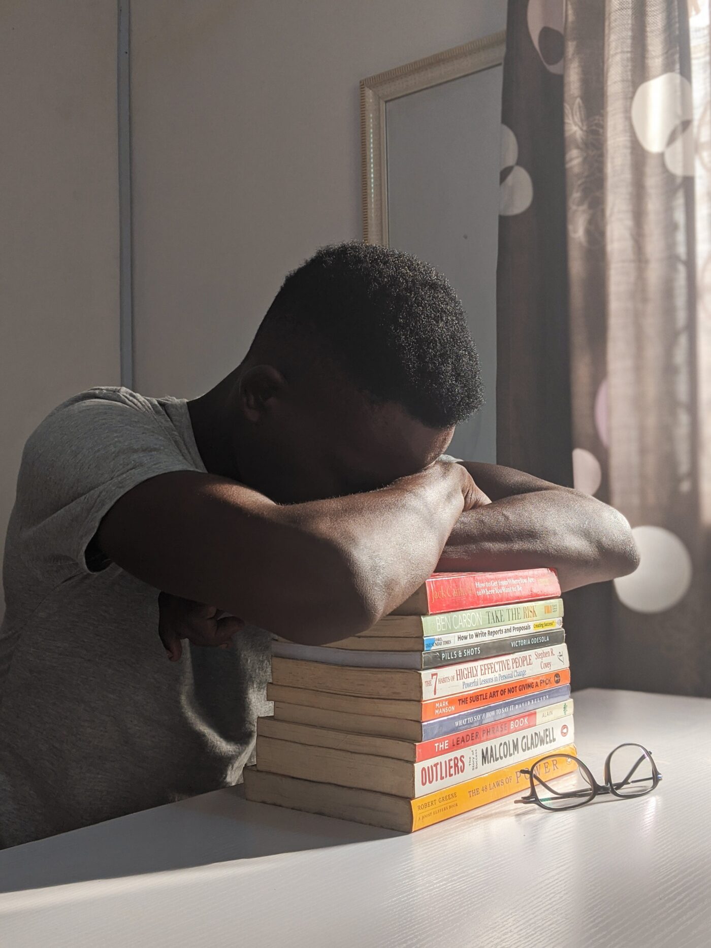 13 Tips For Learning How To Study In College