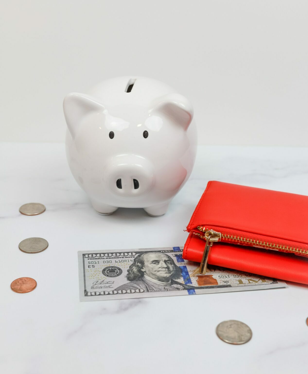 How to Make Your Summer Budget Last During the School Year