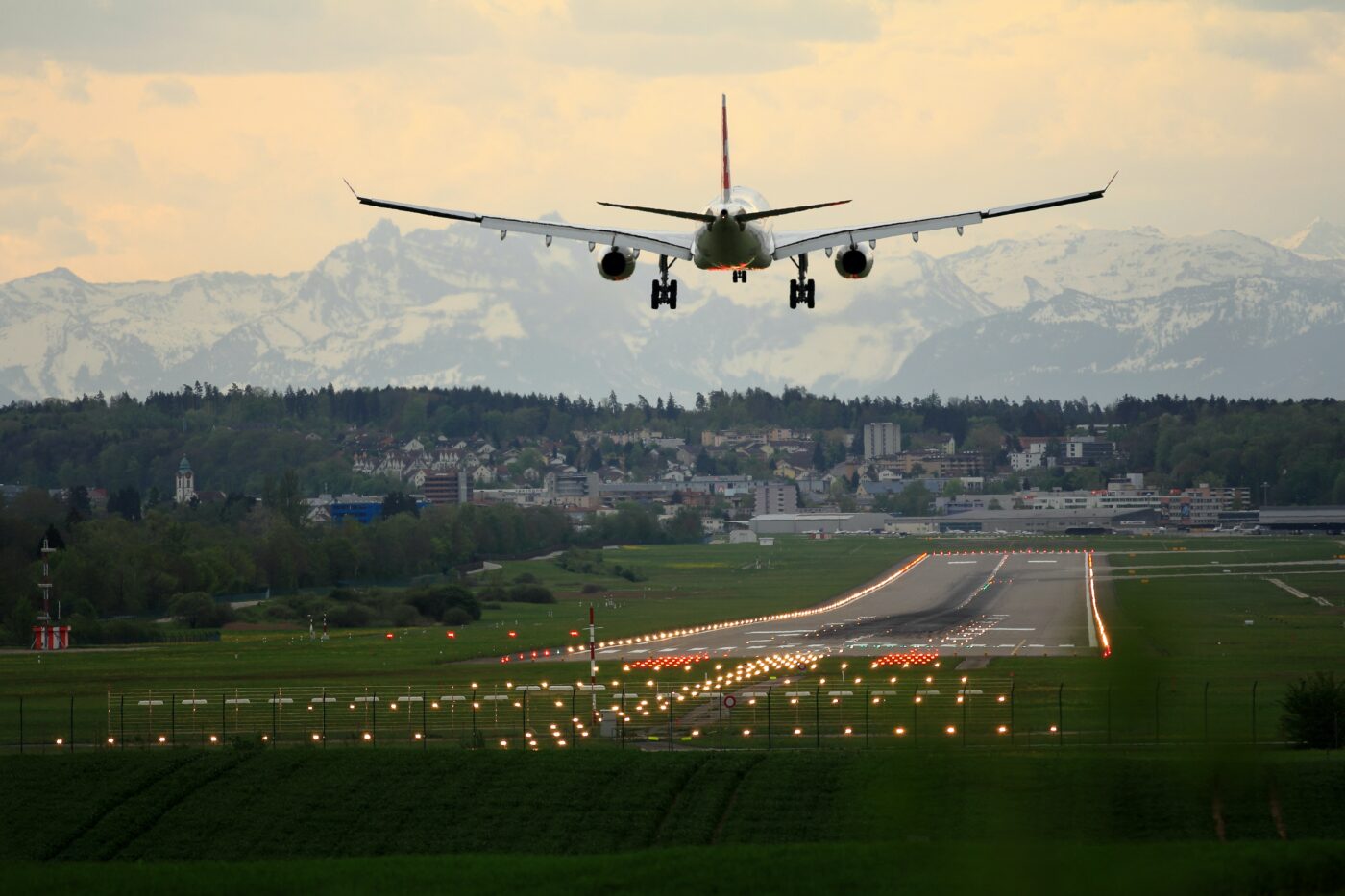 Travel Smarter, Not Harder: The Latest Summer Travel Hacks You Need to Know