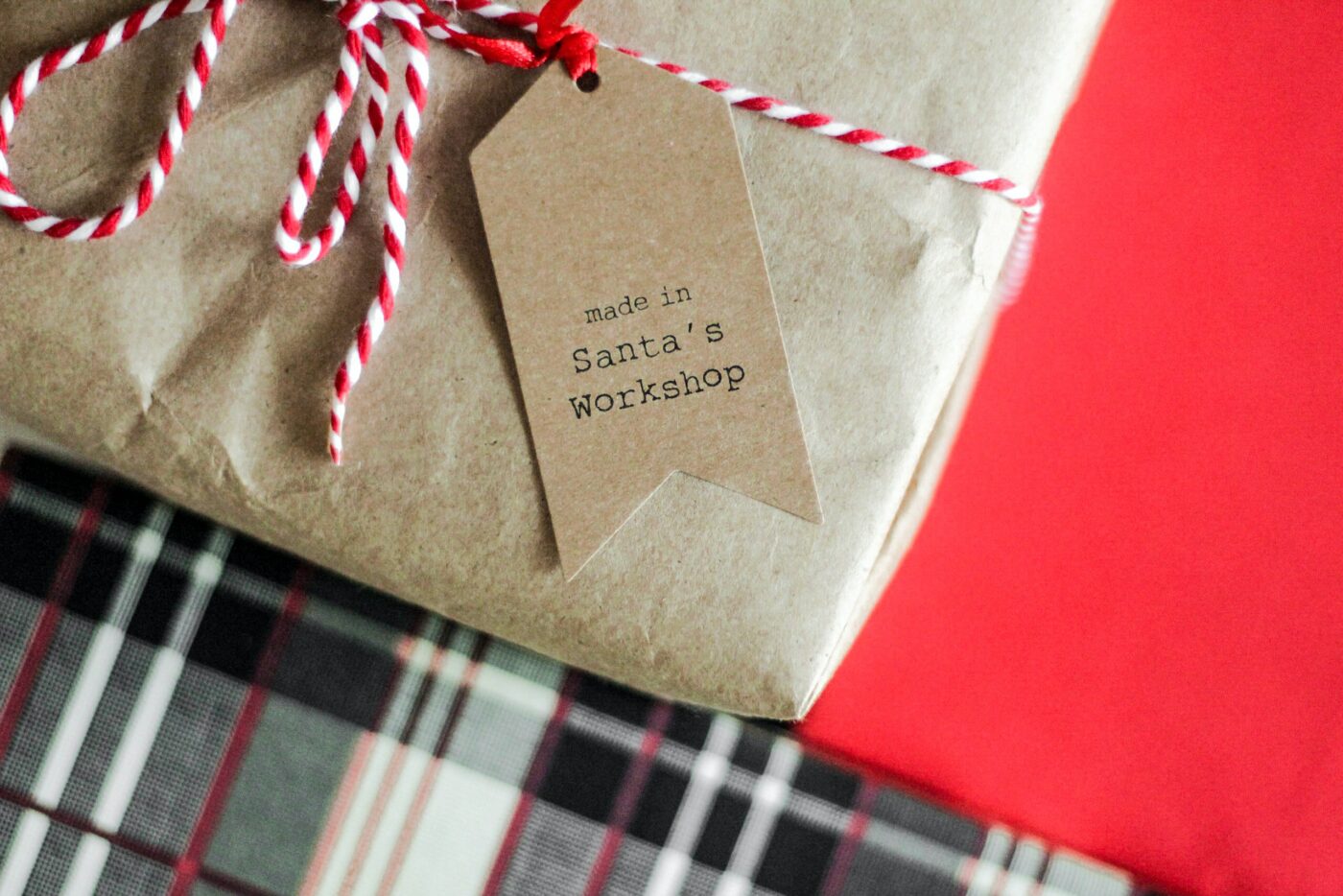 Sustainable Christmas Gifts Guide 2023