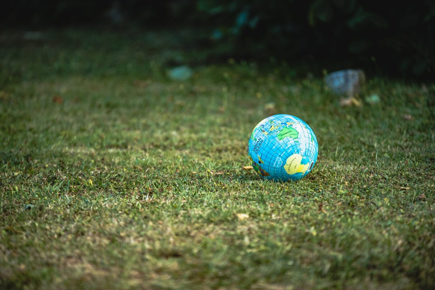 8 Essentials To Live A More Sustainable Life