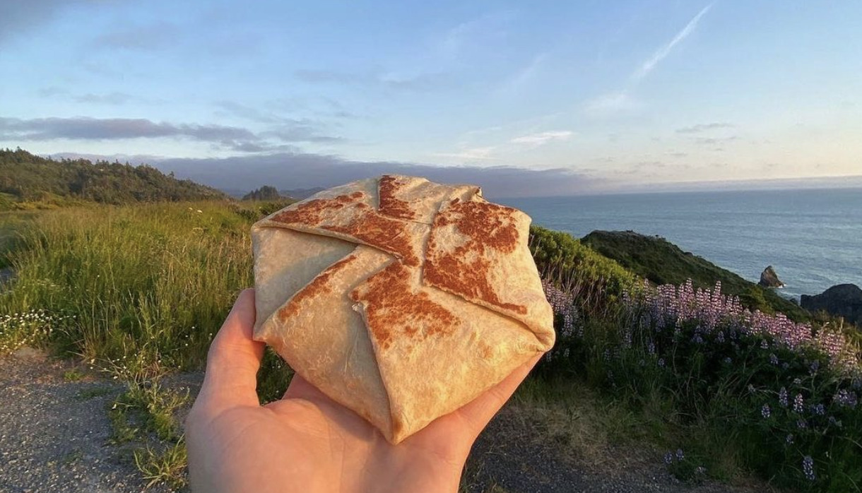 You Can Make Official Taco Bell Food Items At Home Now