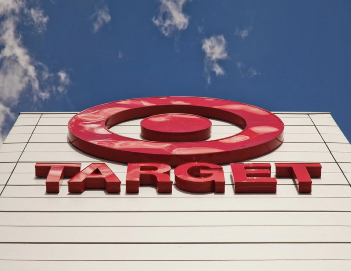 Target Black Friday Deals On Toys, Electronics Start Early