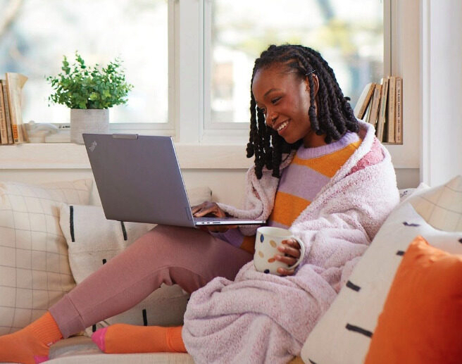 6 Tech Items You Can't Start Uni Without
