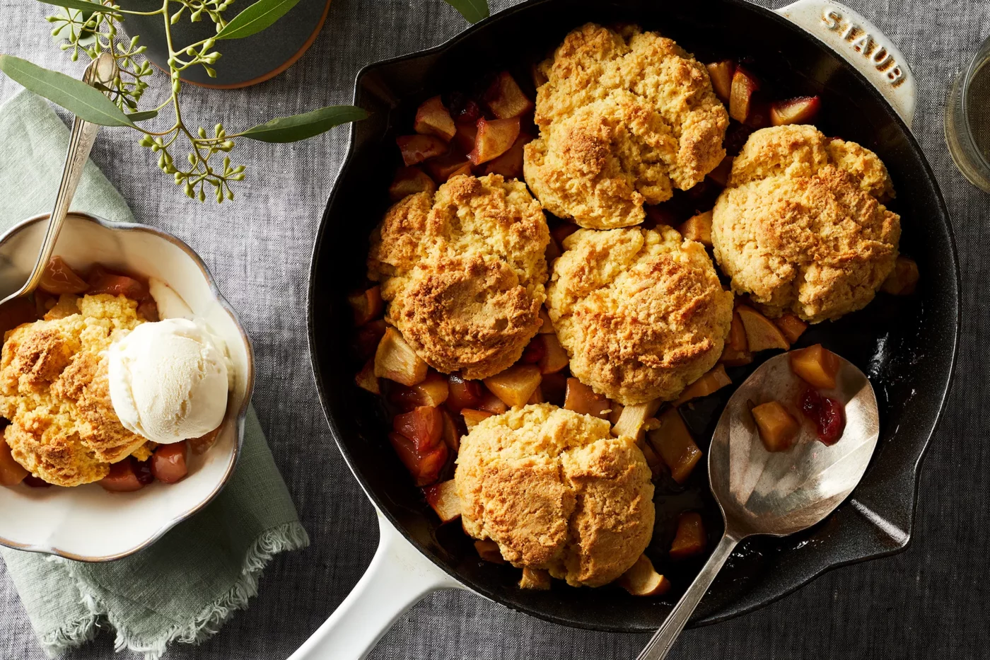 How To Have A Thanksgiving Meal for $30