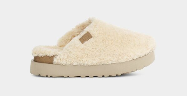 UGG Slipper