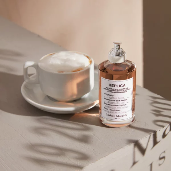Maison Margiela