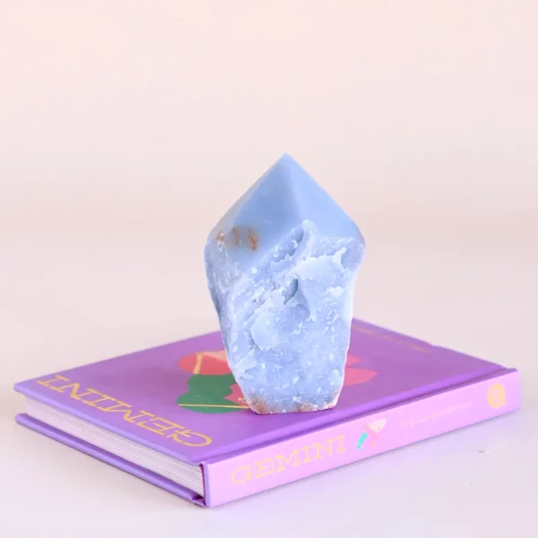 Angelite