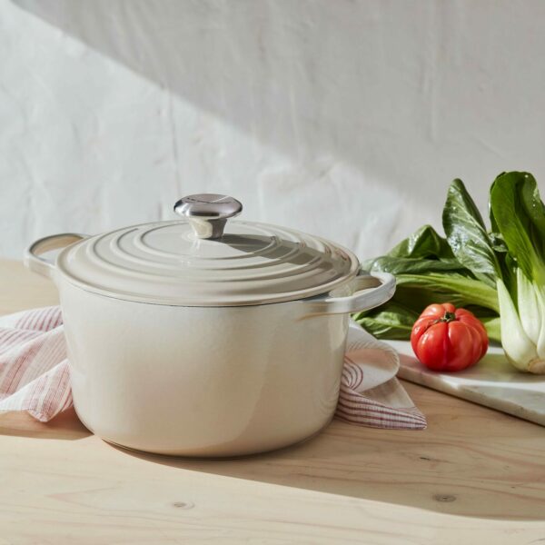 Le Creuset