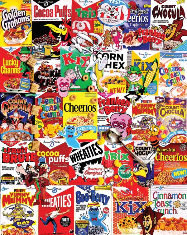 Puzzle