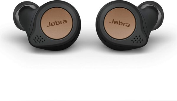 Jabra Active 75t