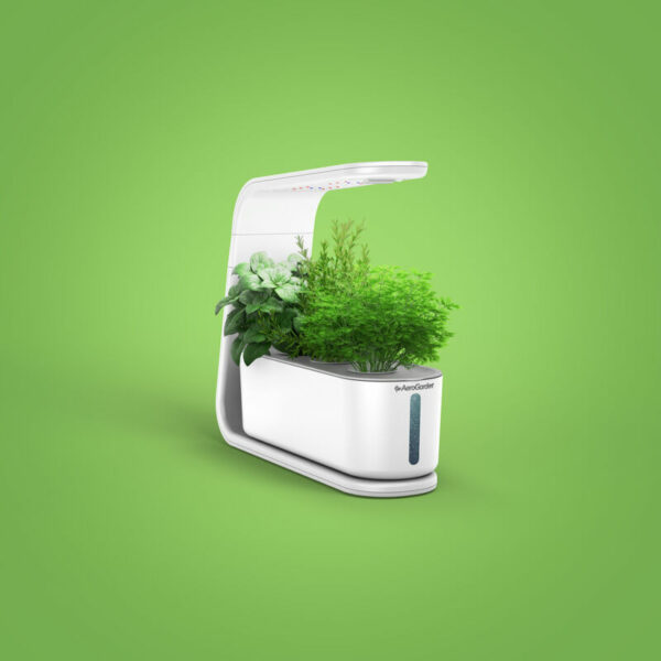AeroGarden