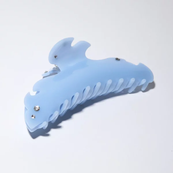 CHUNKS hair clip