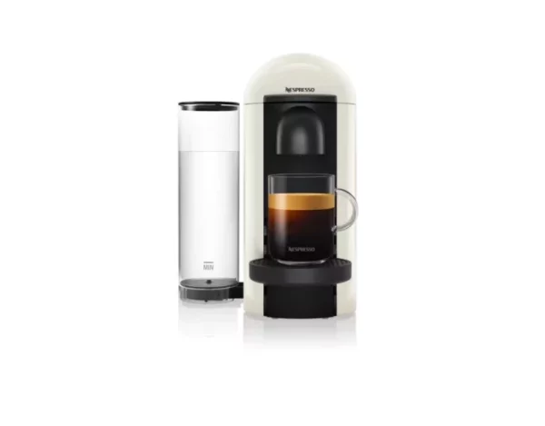 Nespresso VertuoPlus