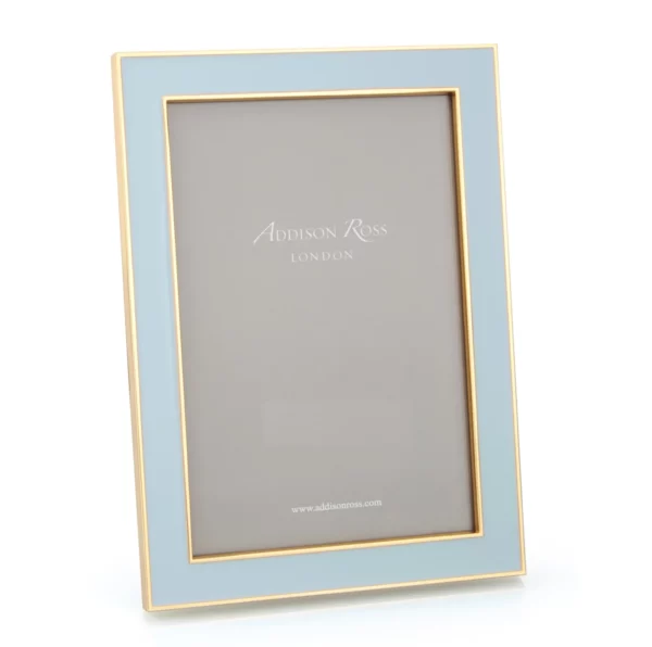 Addison Ross picture frame