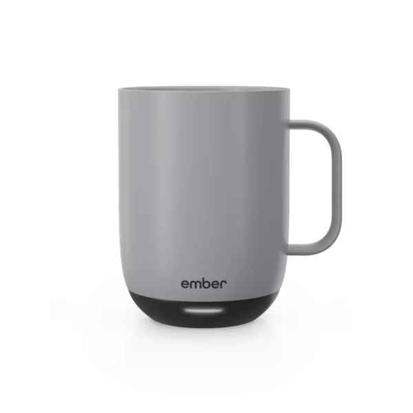Ember Mug