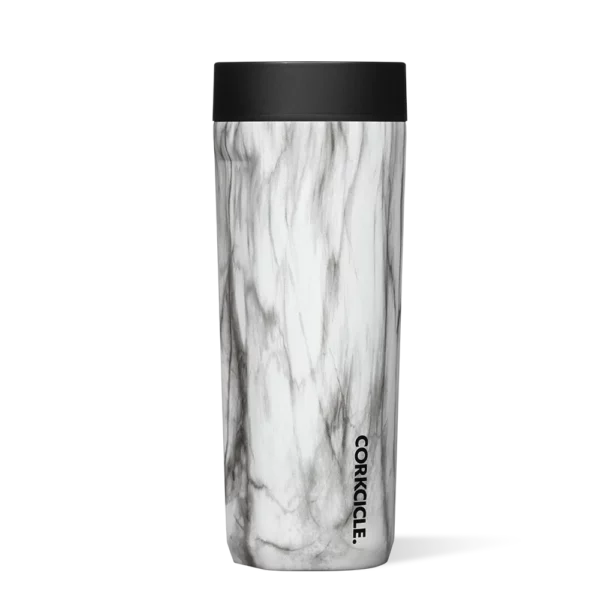 Corkcicle Commuter Cup
