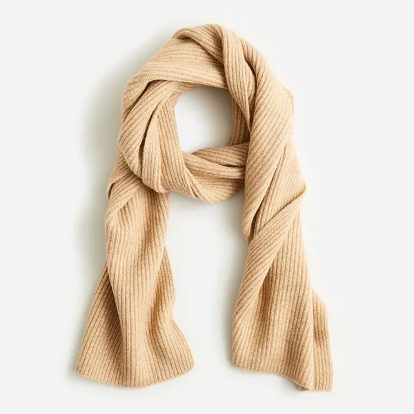 J.Crew scarf
