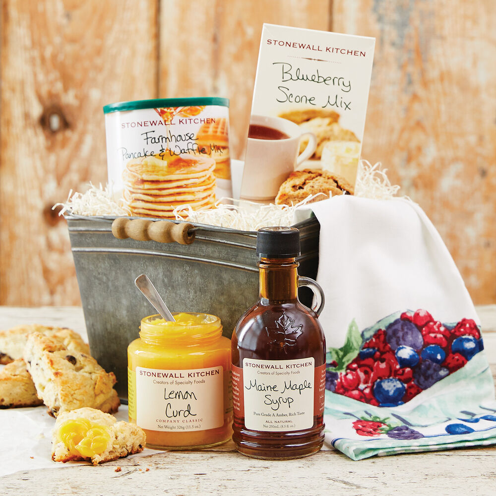 The 50 Best Christmas Gifts For Moms & Mother-In-Laws