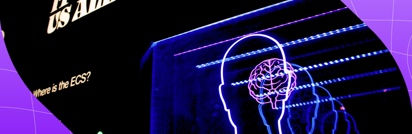 The Best Colleges For Psychology