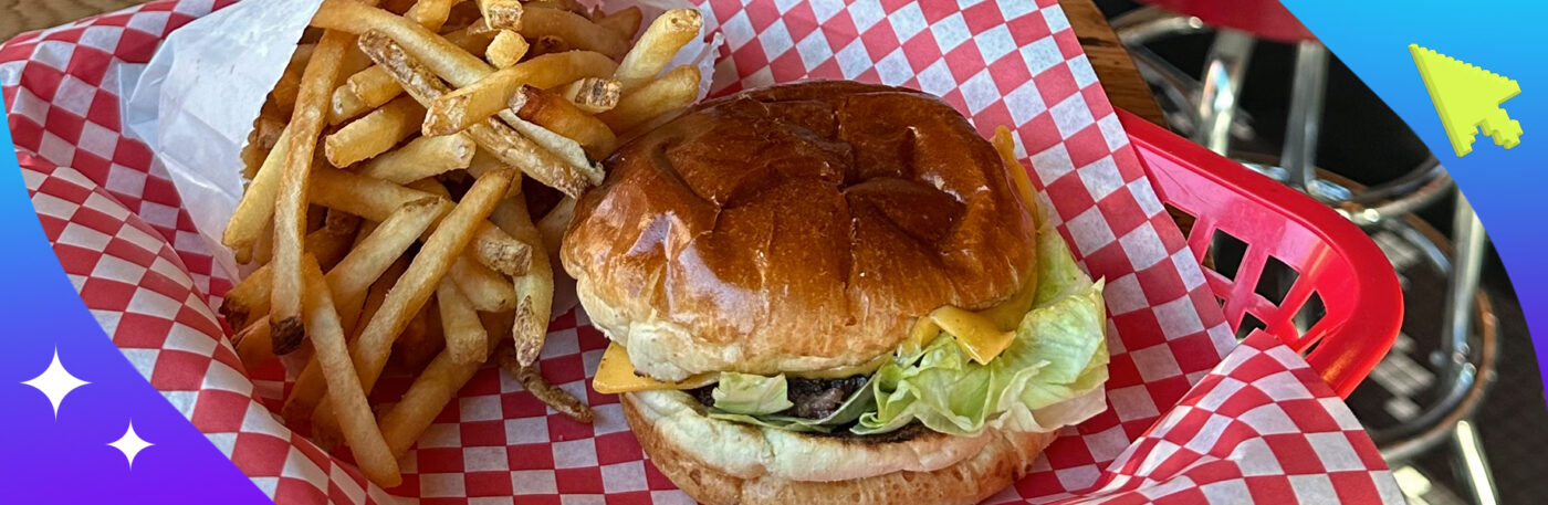 The Best Fast Food Deals To Get Right Now