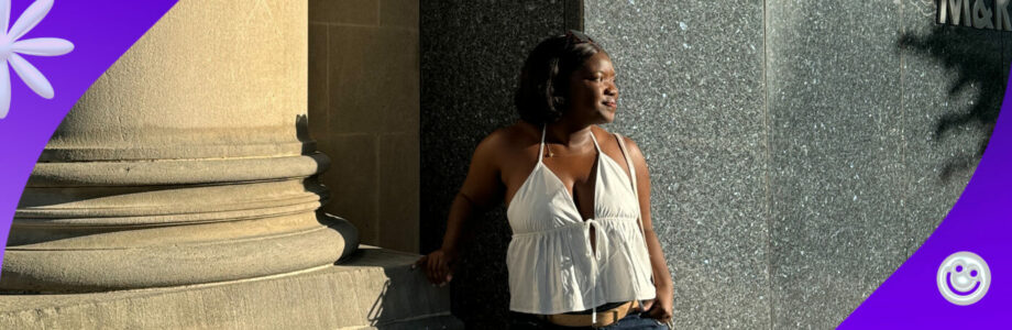 The Best Solo Trips for Black Women in 2026