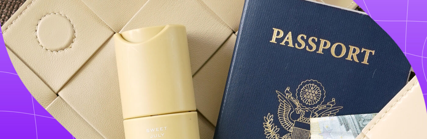 The Best Travel Hacks