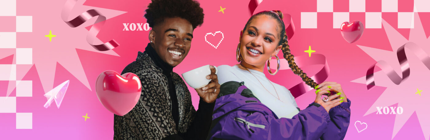 The Best Valentine’s Day Gift Ideas Under £25 2026