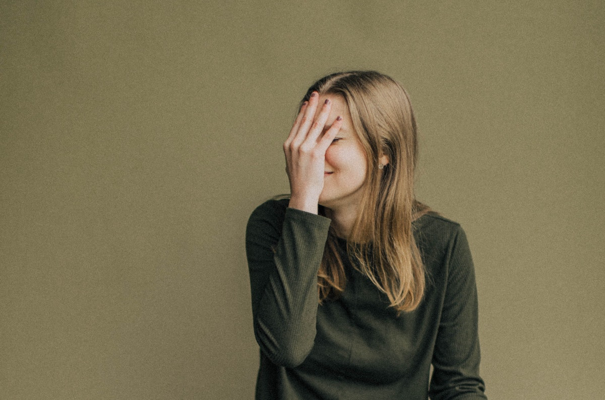 The Biggest Student Dating Icks Revealed