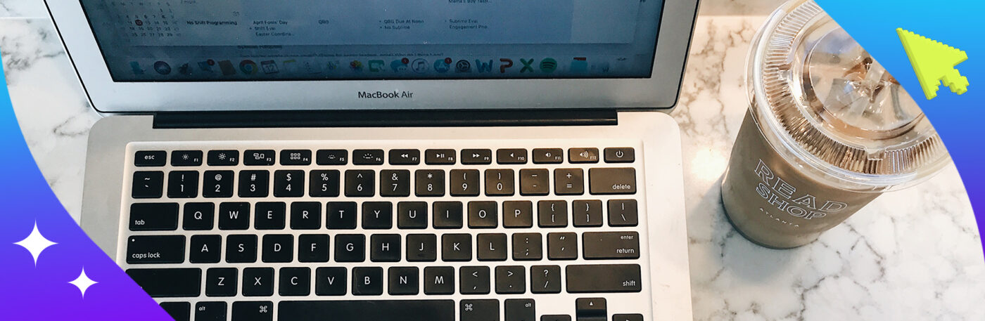 The Hack To Get Your Ultimate Dream Job