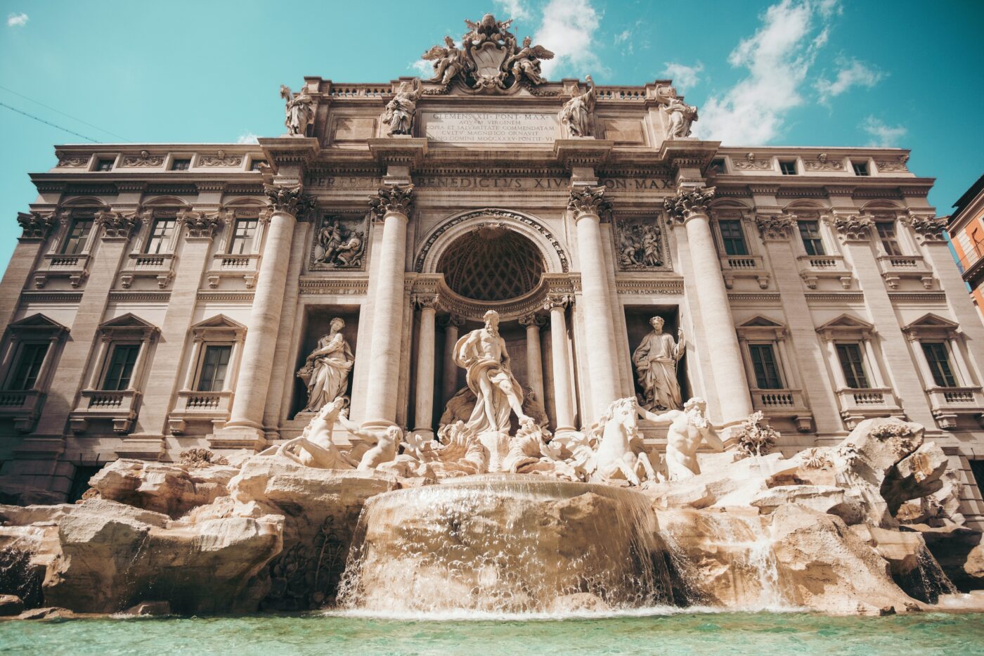 The Top 10 Study Abroad Locations Revealed