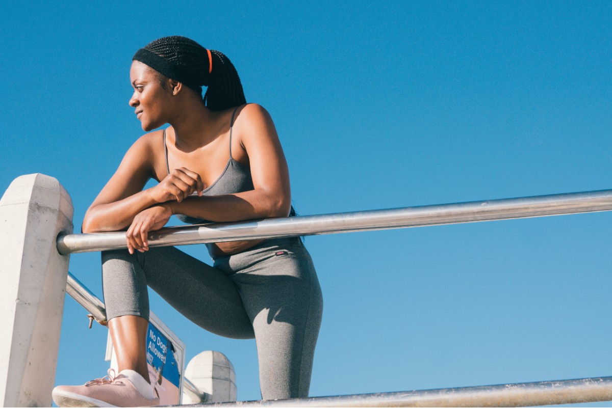 Student Fitness Accounts To Follow On Instagram