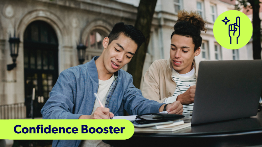 The Top Transferable Skills And The Best Courses To Develop Them