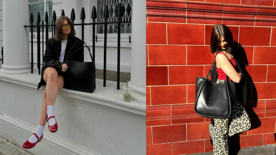 The Ultimate Cool Girl Accessories You Need For Summer