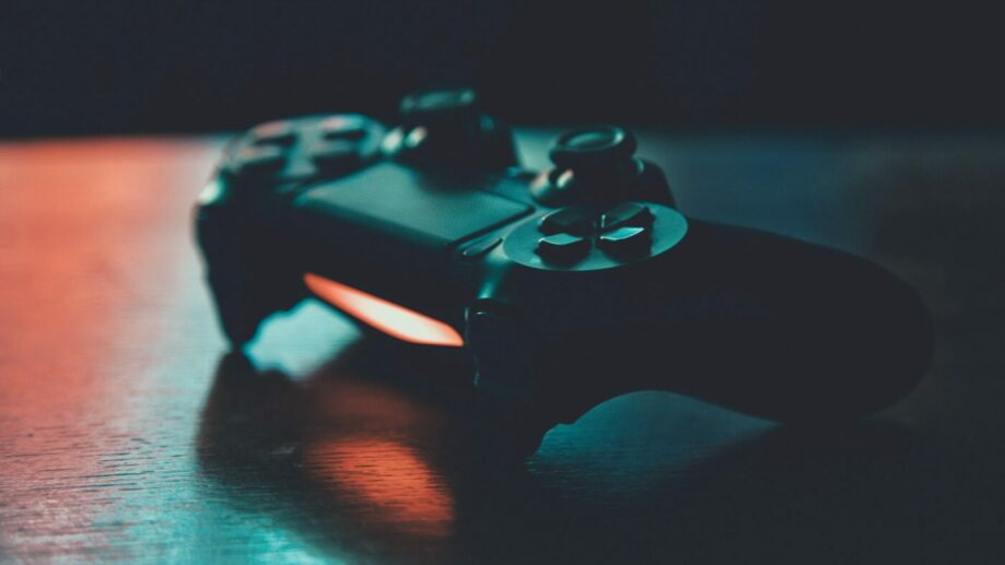 The World's Most Popular Gaming Franchises Ever
