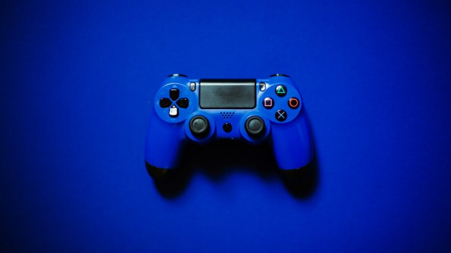 These Are All The Ways You Can Get Free & Discounted Games