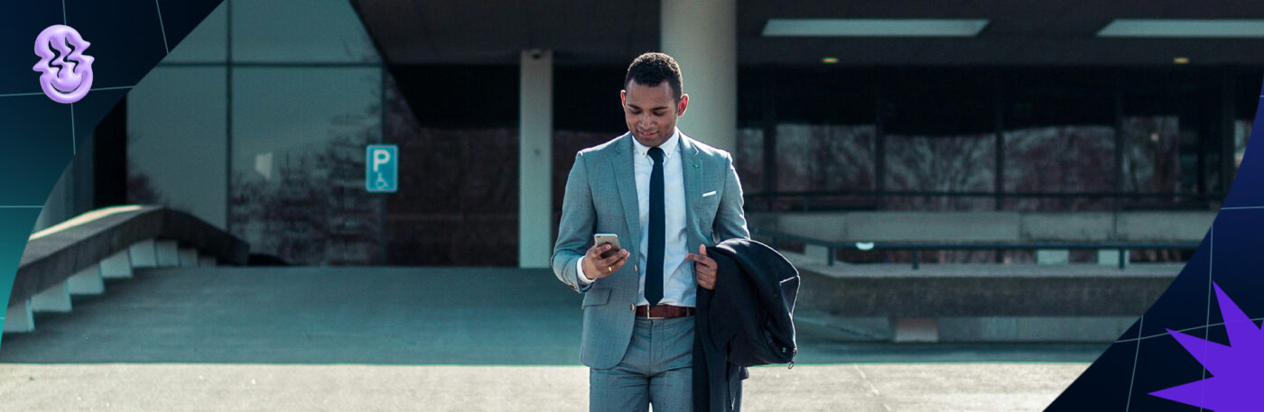 The Worst-Paying College Majors After Graduation