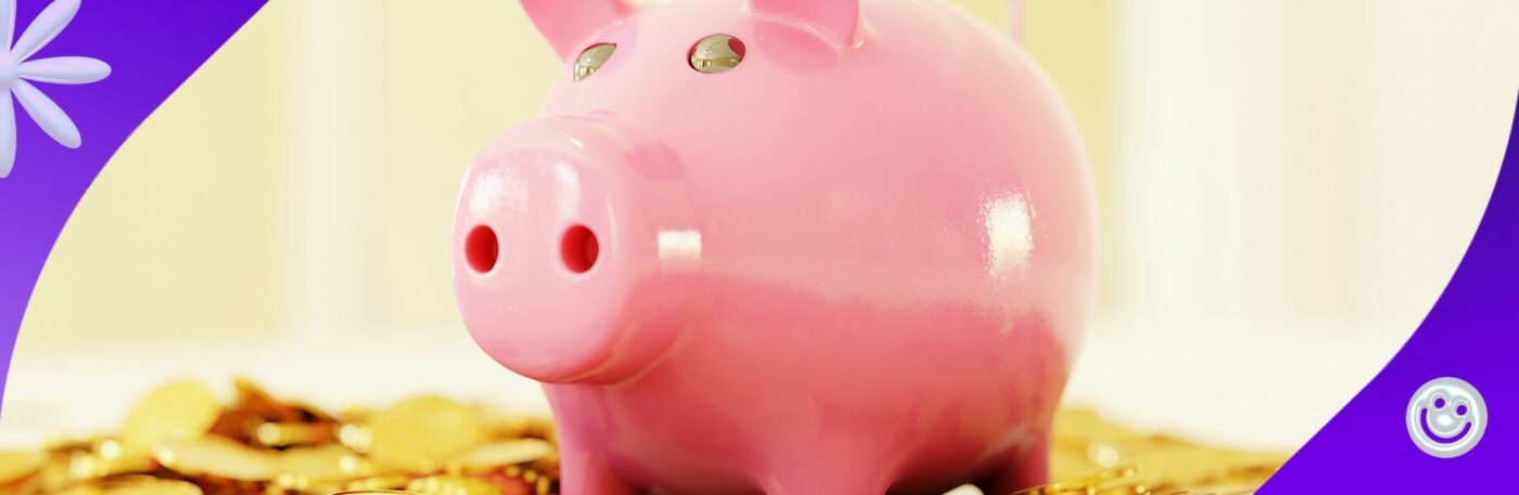 The Best Student Bank Accounts of 2025