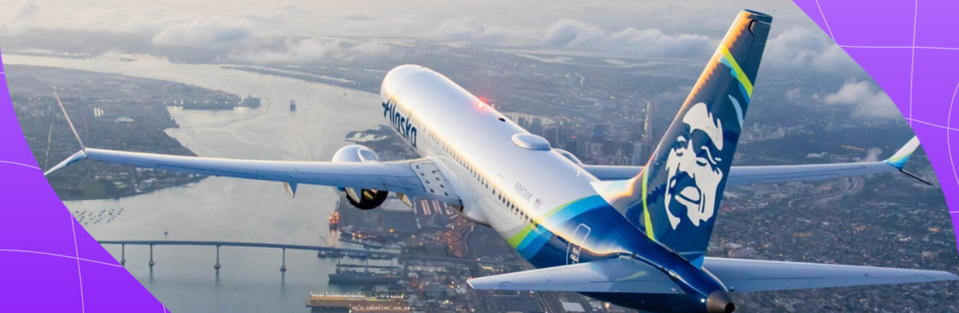 This Airline Is Giving Away Free Upgrades For Summer Travel