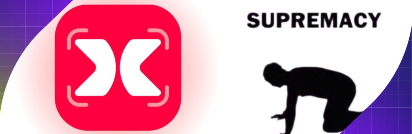TikTok Has A New AI Homework Helper