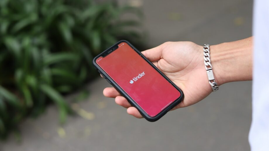 Tinder Has Launched “Tinder Uni” Exclusively For Students