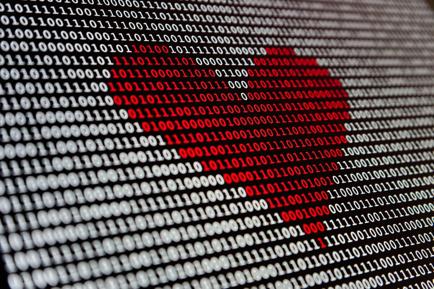 Tinder vs. Bumble vs. Hinge: Which Is The Best Dating App In 2023?