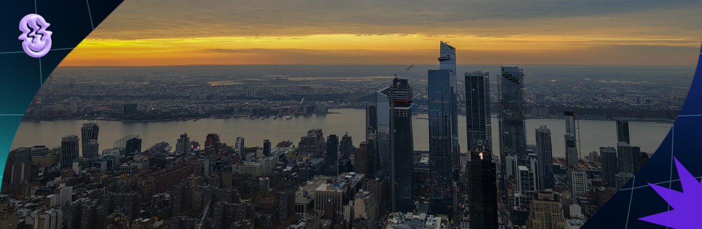 Top 10 Best Universities in New York