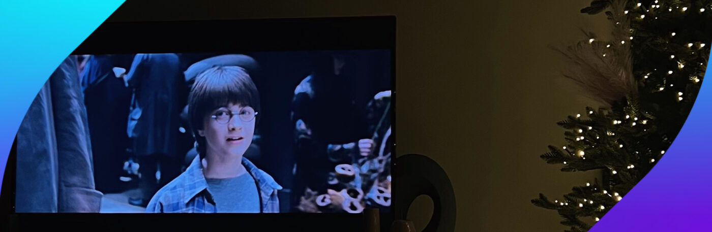 The Best Christmas Movies To Watch 2025