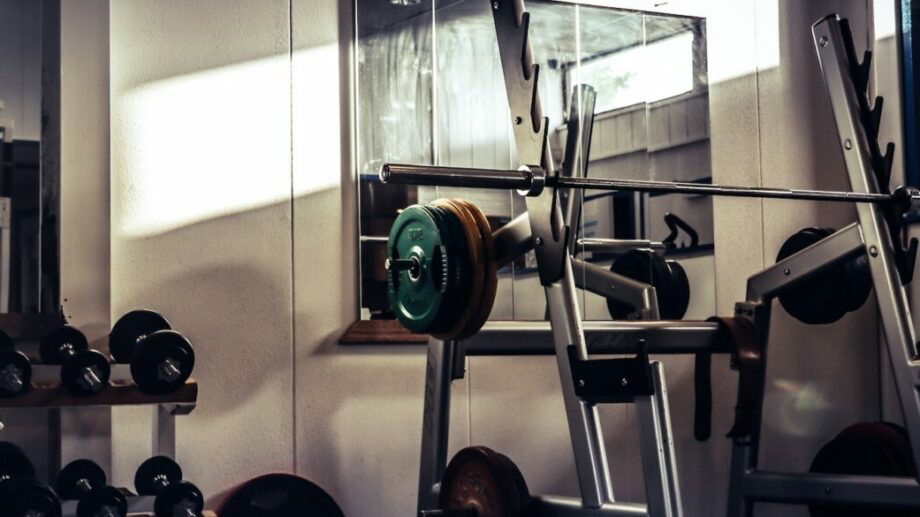 The Best Cheap Gym Memberships in the UK 2026